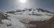 Sestriere 30.04.2025 10:27