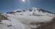 Sestriere 30.04.2025 10:27