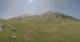 Sestriere 09.06.2025 10:27