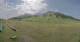 Sestriere 14.06.2025 10:27