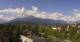Innsbruck 30.04.2025 10:27