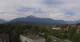 Innsbruck 12.07.2025 10:26