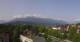 Innsbruck 09.06.2025 10:27