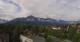 Innsbruck 03.07.2025 10:27