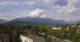 Innsbruck 05.07.2025 10:27