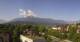 Innsbruck 24.06.2025 10:27