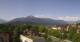 Innsbruck 14.06.2025 10:27