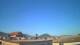Pontecorvo 30.04.2025 10:27
