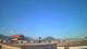 Pontecorvo 30.04.2025 10:27