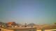 Pontecorvo 09.06.2025 10:27