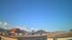 Pontecorvo 14.07.2025 10:31