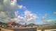 Pontecorvo 08.05.2025 10:27