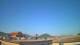 Pontecorvo 06.07.2025 10:27