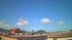 Pontecorvo 07.07.2025 10:27