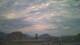 Pontecorvo 15.06.2025 10:27