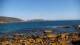 Malpica 08.07.2025 10:27
