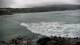 Malpica 30.04.2025 10:27
