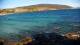 Malpica 10.07.2025 10:27