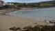 Malpica 13.07.2025 10:31