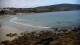 Malpica 14.07.2025 10:31
