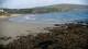 Malpica 10.06.2025 10:27