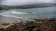 Malpica 05.07.2025 10:27