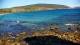 Malpica 14.06.2025 10:27