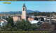 Bertipaglia di Maserà 08.07.2025 10:27