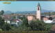 Bertipaglia di Maserà 30.04.2025 10:27
