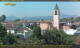 Bertipaglia di Maserà 30.04.2025 10:27