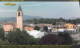 Bertipaglia di Maserà 09.06.2025 10:27