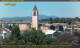 Bertipaglia di Maserà 03.07.2025 10:27