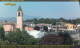 Bertipaglia di Maserà 15.06.2025 10:27