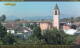 Bertipaglia di Maserà 29.04.2025 10:27