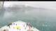 Norwegian Bliss 30.04.2025 10:27