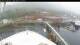 Norwegian Bliss 30.04.2025 10:27
