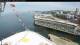 Norwegian Bliss 05.07.2025 10:27