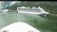 Norwegian Bliss 23.06.2025 10:27