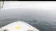 Norwegian Bliss 06.07.2025 10:27