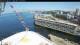 Norwegian Bliss 14.06.2025 10:27