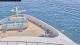 Norwegian Dawn 30.04.2025 10:27