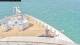 Norwegian Dawn 30.04.2025 10:27