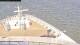 Norwegian Dawn 03.07.2025 10:27