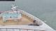 Norwegian Dawn 05.07.2025 10:27