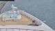 Norwegian Dawn 24.06.2025 10:27