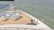 Norwegian Dawn 14.06.2025 10:27