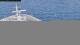 Norwegian Dawn 29.04.2025 10:27