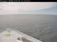 Norwegian Encore 14.06.2025 10:27