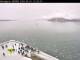 Norwegian Encore 30.04.2025 10:27