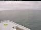 Norwegian Encore 12.07.2025 10:31